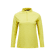 Canary Lime